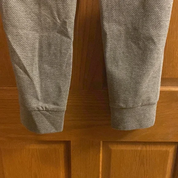 Brand new Spyder joggers! - Picture 7 of 8